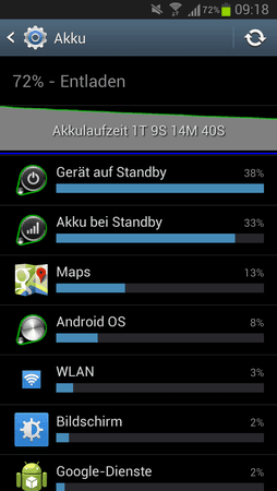 Screenshot_2013-06-01-09-18-38.png