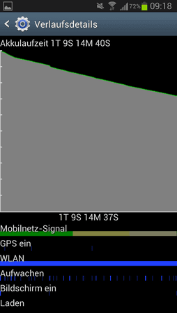 Screenshot_2013-06-01-09-18-57.png