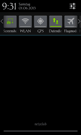 Screenshot_2013-06-01-09-31-39.png