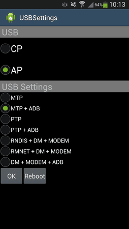 Screenshot_2013-06-01-10-13-33.png