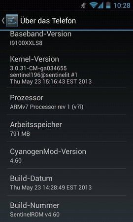 uploadfromtaptalk1370076004882.jpg