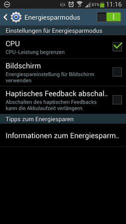 uploadfromtaptalk1370078245905.jpg