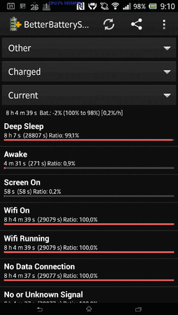 Screenshot_2013-06-01-09-10-12.png