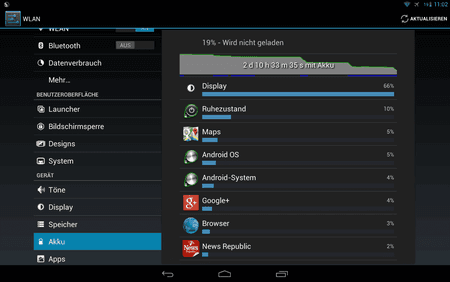 Screenshot_2013-06-01-11-02-21.png
