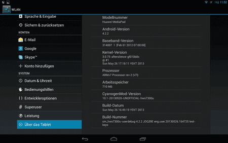 Screenshot_2013-06-01-11-02-53.png