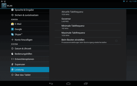 Screenshot_2013-06-01-11-03-34.png