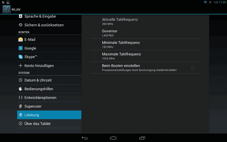Screenshot_2013-06-01-11-03-45.png