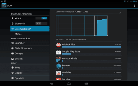 Screenshot_2013-06-01-11-04-32.png