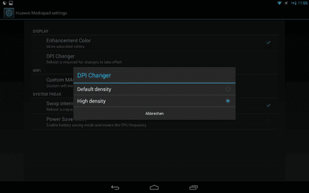 Screenshot_2013-06-01-11-05-19.png