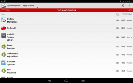 Screenshot_2013-06-01-11-12-25.png