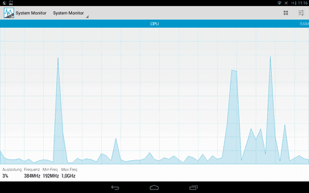 Screenshot_2013-06-01-11-16-54.png