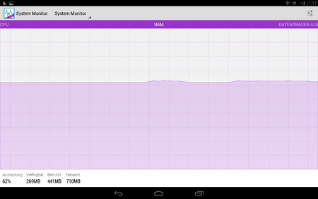 Screenshot_2013-06-01-11-17-14.png