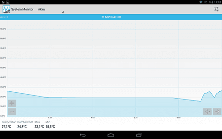 Screenshot_2013-06-01-11-18-05.png