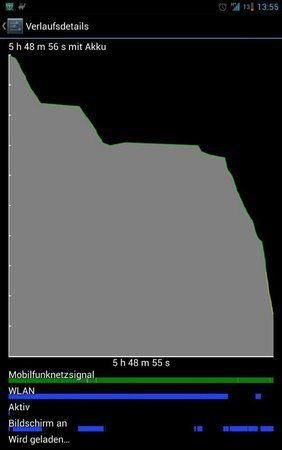 uploadfromtaptalk1370087831740.jpg