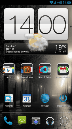 Screenshot_2013-06-01-14-00-05.png