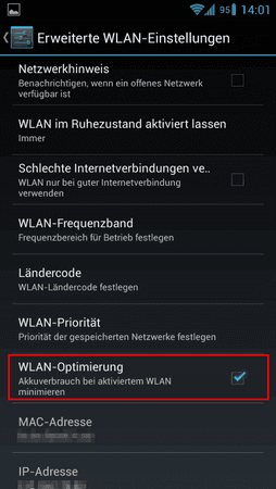 Screenshot_2013-06-01-14-01-15.png