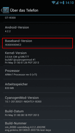 Screenshot_2013-06-01-14-10-41.png