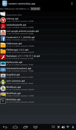 system.restore.data_app.png