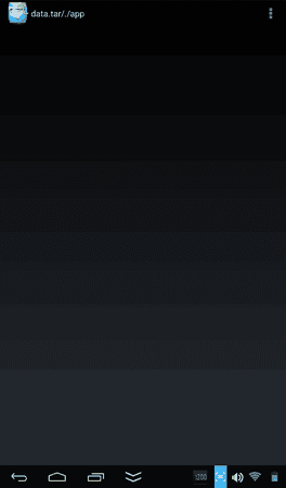 data.tar.app.png