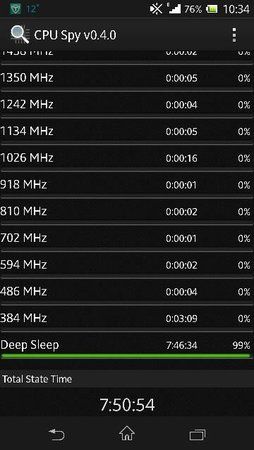 uploadfromtaptalk1370090955016.jpg