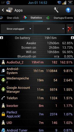uploadfromtaptalk1370091643346.jpg