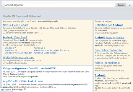 googlecse1.png