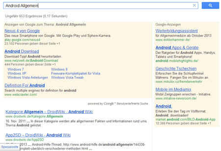googlecse2.png