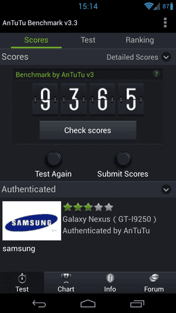 Screenshot_2013-06-01-15-14-54.png