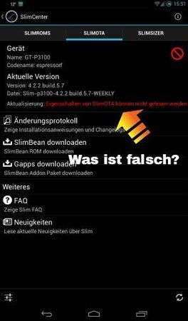 uploadfromtaptalk1370094934763.jpg