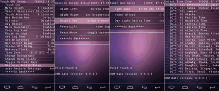 image5resize.png