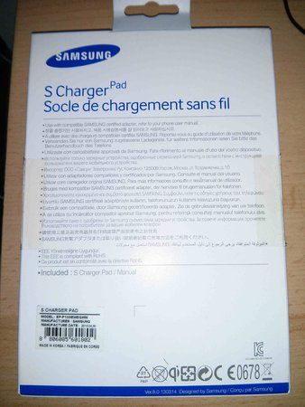 ImageUploadedByTapatalk HD1370097963.469045.jpg