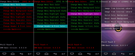image3resize.png