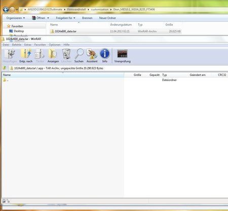 screenshot 1.jpg