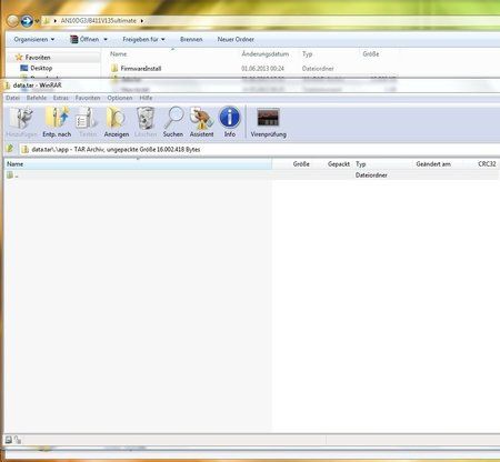 screenshot 2.jpg