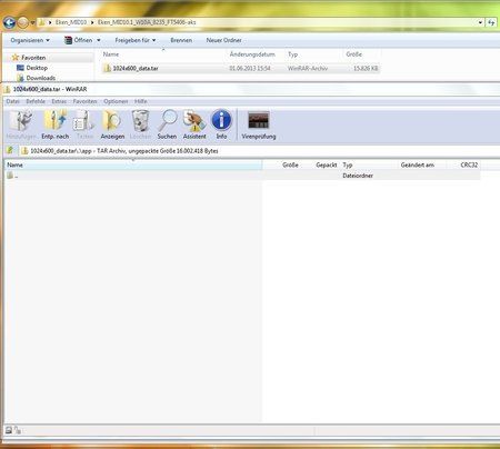 screenshot 3.jpg