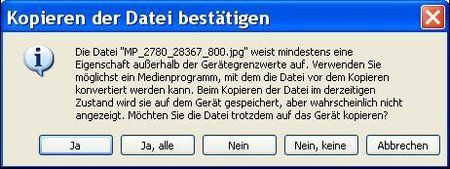 Zwischenablage01.jpg