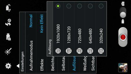 uploadfromtaptalk1370102096601.jpg