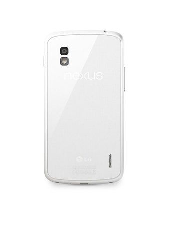 Nexus-4-in-weiß-mit-Bumper.jpg