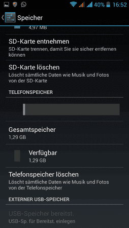 Screenshot_2013-06-01-16-52-54.png