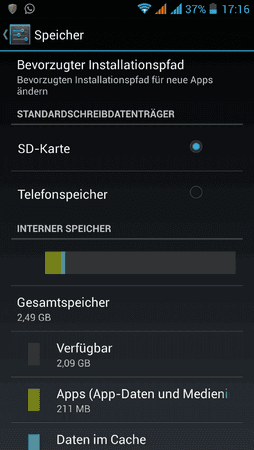 Screenshot_2013-06-01-17-16-24.png