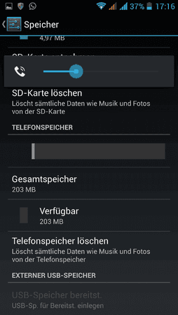 Screenshot_2013-06-01-17-16-43.png