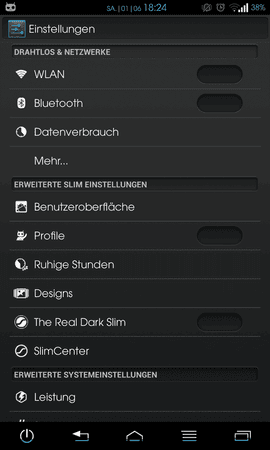 Screenshot_2013-06-01-18-24-02.png