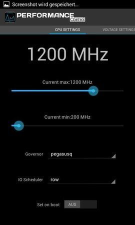 uploadfromtaptalk1370105152436.jpg