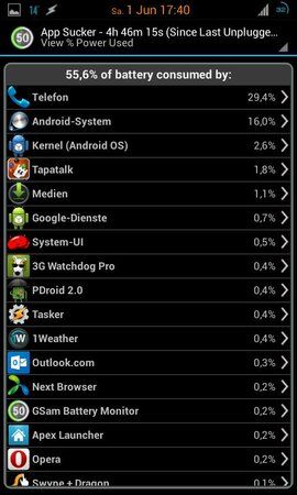 uploadfromtaptalk1370105167824.jpg