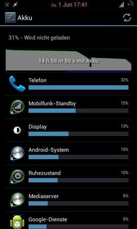 uploadfromtaptalk1370105179605.jpg