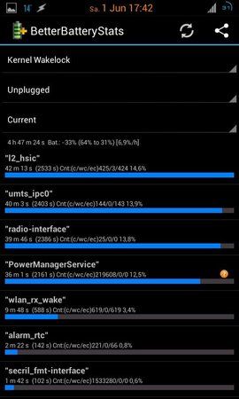 uploadfromtaptalk1370105203935.jpg