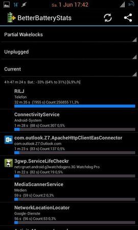 uploadfromtaptalk1370105236940.jpg