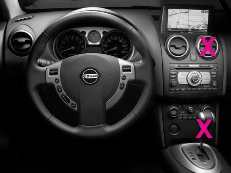 qashqai_t2.jpg