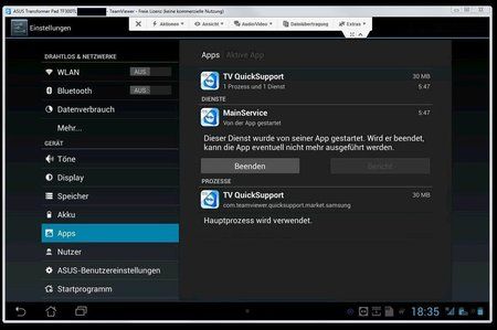 TV_QuickSupport_Asus_TF300TL.jpg