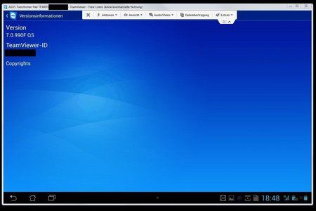 TV_QuickSupport_Asus_TF300TL_Version.jpg